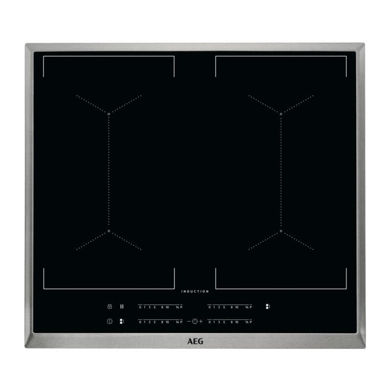 aeg-ike64450xb-negro-integrado-con-placa-de-induccion-4-zonas