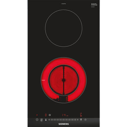 siemens-et375ffp1e-iq300-hob-soltauficiente-sobre-negro-et375ffp1e