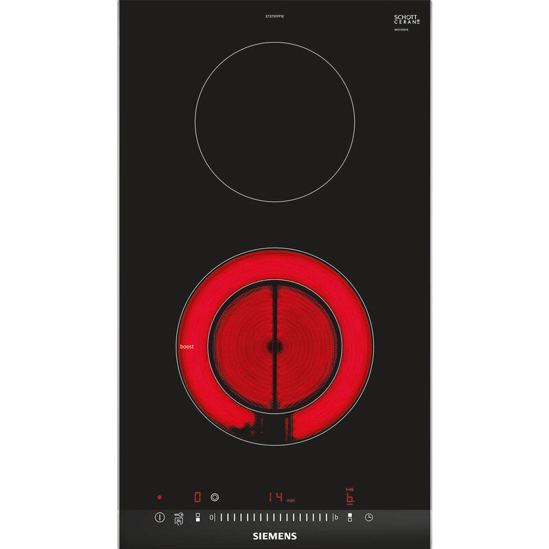 siemens-et375ffp1e-iq300-hob-soltauficiente-sobre-negro-et375ffp1e