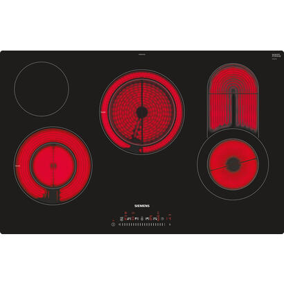 siemens-et801fcp1d-iq300-placa-de-cocina-autonoma-negra-80cm-et801fcp1d
