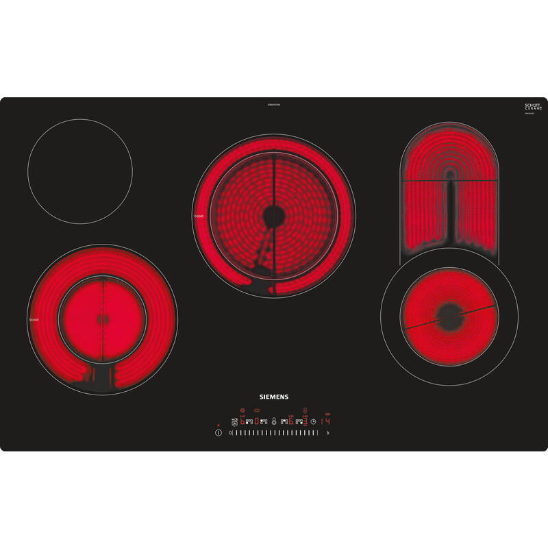 siemens-et801fcp1d-iq300-placa-de-cocina-autonoma-negra-80cm-et801fcp1d