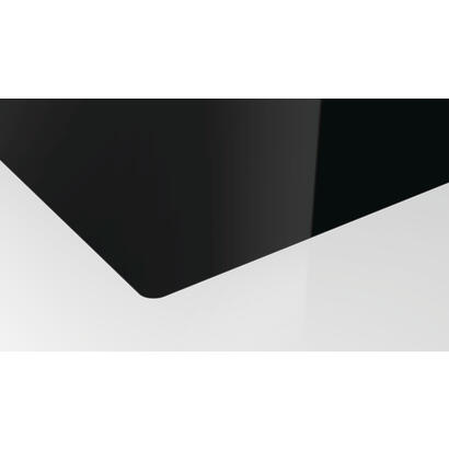 siemens-et801fcp1d-iq300-autarkes-kochfeld-negro-80cm-et801fcp1d