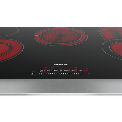 siemens-et801fcp1d-iq300-placa-de-cocina-autonoma-negra-80cm-et801fcp1d