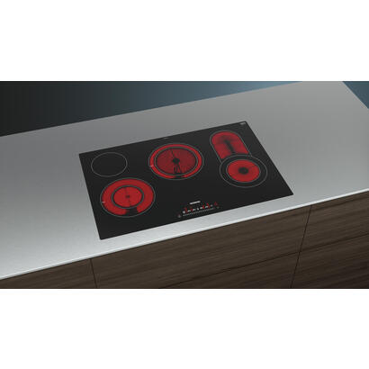 siemens-et801fcp1d-iq300-autarkes-kochfeld-negro-80cm-et801fcp1d
