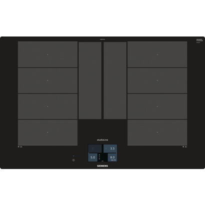 siemens-ex801kyw1e-iq700-autarkes-kochfeld-negro-home-connect-ex801kyw1e