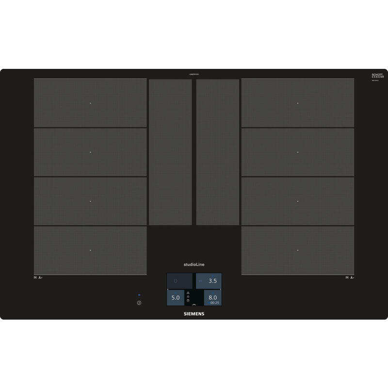siemens-ex801kyw1e-iq700-autarkes-kochfeld-negro-home-connect-ex801kyw1e