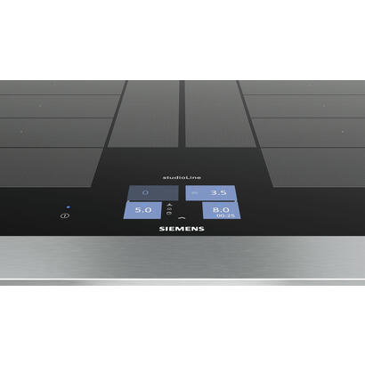 siemens-ex801kyw1e-iq700-placa-autosuficiente-negra-home-connect-ex801kyw1e