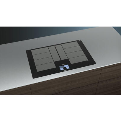 siemens-ex801kyw1e-iq700-placa-autosuficiente-negra-home-connect-ex801kyw1e