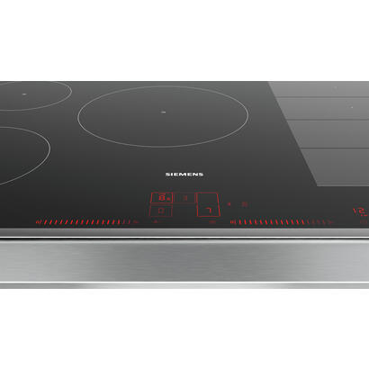 siemens-ex845lvc1e-iq700-placa-de-cocina-independiente-negraacero-inoxidable-home-connect-ex845lvc1e