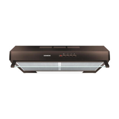 siemens-lu63lcc40-iq100-extractor-hood-brown-lu63lcc40