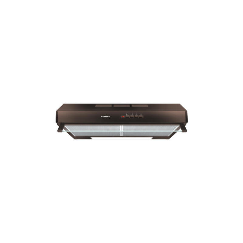 siemens-lu63lcc40-iq100-extractor-hood-brown-lu63lcc40