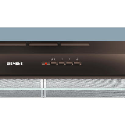siemens-lu63lcc40-iq100-extractor-hood-brown-lu63lcc40