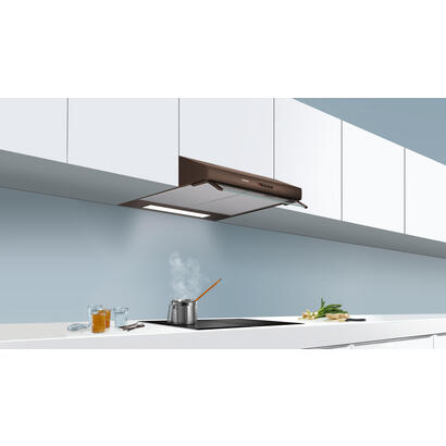 siemens-lu63lcc40-iq100-campana-extractora-marron-lu63lcc40