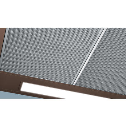 siemens-lu63lcc40-iq100-campana-extractora-marron-lu63lcc40
