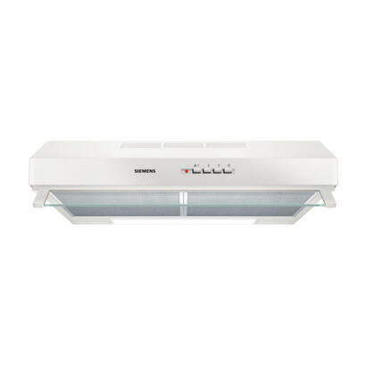 siemens-lu63lcc20-iq100-blanco-lu63lcc20