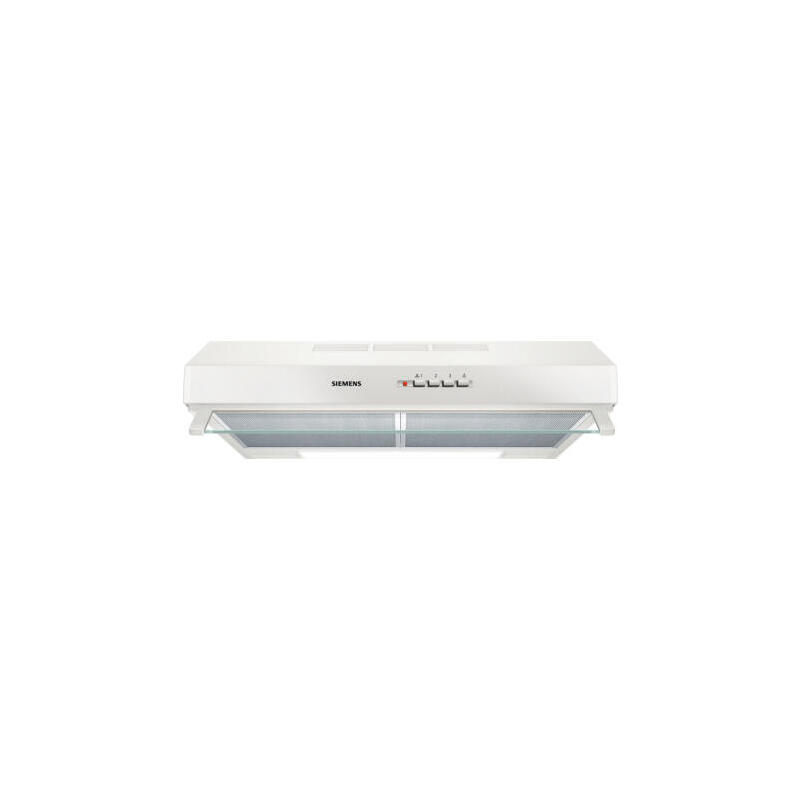 siemens-lu63lcc20-iq100-blanco-lu63lcc20