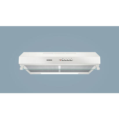 siemens-lu63lc20-iq100-hood-extractor-white-lu63lcc20