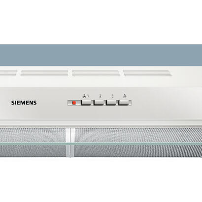 siemens-lu63lc20-iq100-hood-extractor-white-lu63lcc20