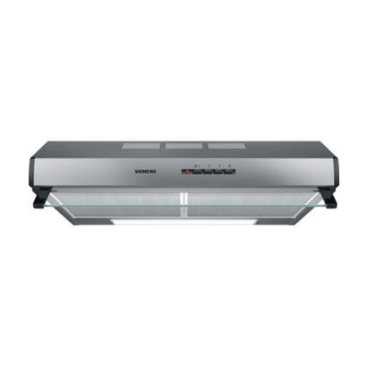 campana-extractora-siemens-lu63lcc50-iq100-de-acero-inoxidable-lu63lcc50
