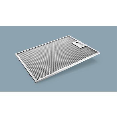 campana-extractora-siemens-lu63lcc50-iq100-de-acero-inoxidable-lu63lcc50