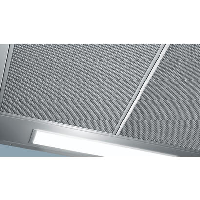 campana-extractora-siemens-lu63lcc50-iq100-de-acero-inoxidable-lu63lcc50