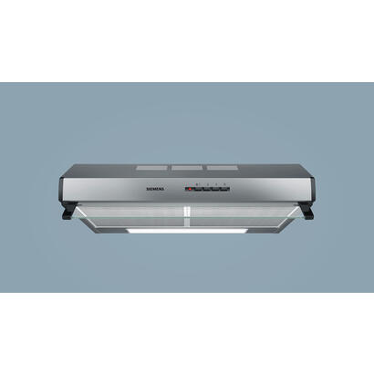 siemens-lu63lcc50-iq100-campana-extractora-de-acero-inoxidable-lu63lcc50