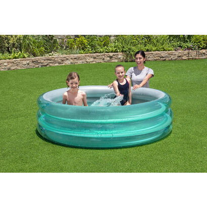 piscina-infantil-bestway-metallic-o-170cm-x-53cm-piscina-verdeplata-51042