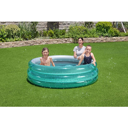 piscina-infantil-bestway-metallic-o-170cm-x-53cm-piscina-verdeplata-51042