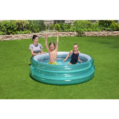 piscina-infantil-bestway-metallic-o-170cm-x-53cm-piscina-verdeplata-51042