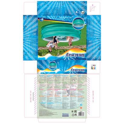 piscina-infantil-bestway-metallic-o-170cm-x-53cm-piscina-verdeplata-51042