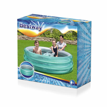 piscina-infantil-bestway-metallic-o-170cm-x-53cm-piscina-verdeplata-51042