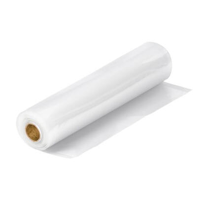 steba-rollos-de-pelicula-al-vacio-28-x-600-cm-transparente-2-piezas-933600