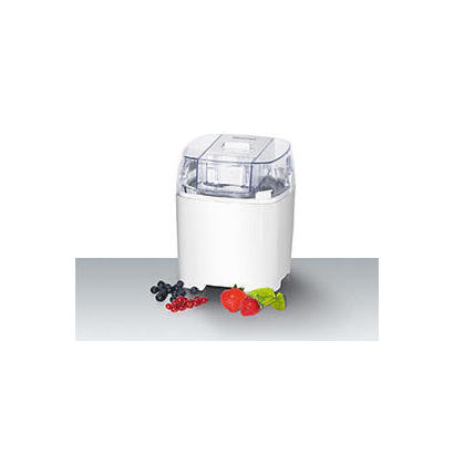 maquina-para-hacer-helados-steba-ic-20-blanca-54000