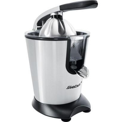 steba-zp-2-exprimidor-de-citricos-plateado-250200