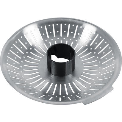 exprimidor-steba-zp-2-de-citricos-plateado-250200