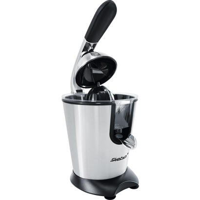 exprimidor-steba-zp-2-de-citricos-plateado-250200