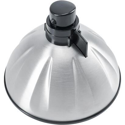 exprimidor-steba-zp-2-de-citricos-plateado-250200