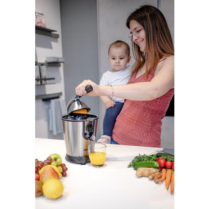 steba-zp-2-exprimidor-de-citricos-plateado-250200