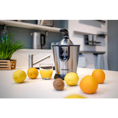 steba-zp-2-exprimidor-de-citricos-plateado-250200