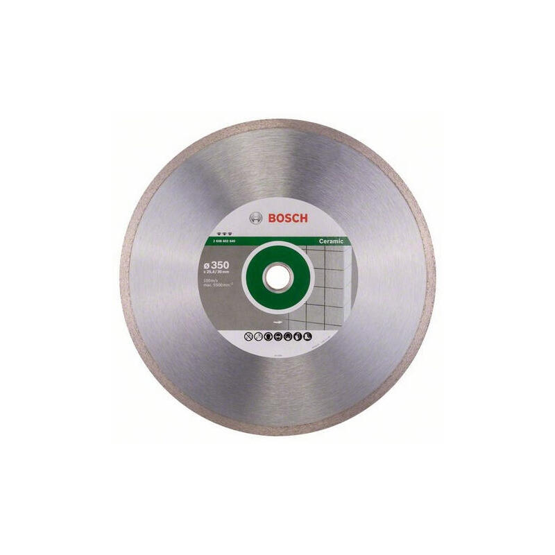 disco-de-corte-de-diamante-bosch-professional-best-for-ceramic-o-350-mm-diametro-30-mm-254-mm-2608602640