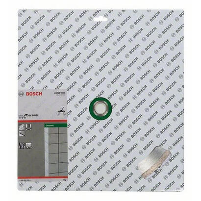 bosch-2-608-602-640-hoja-de-sierra-circular-35-cm-1-piezas