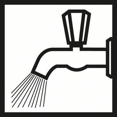 disco-de-corte-de-diamante-bosch-professional-best-for-ceramic-o-350-mm-diametro-30-mm-254-mm-2608602640