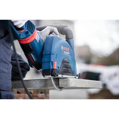 disco-de-corte-diamantado-bosch-professional-standard-para-universal-o-400-mm-diametro-254-mm-2608615073