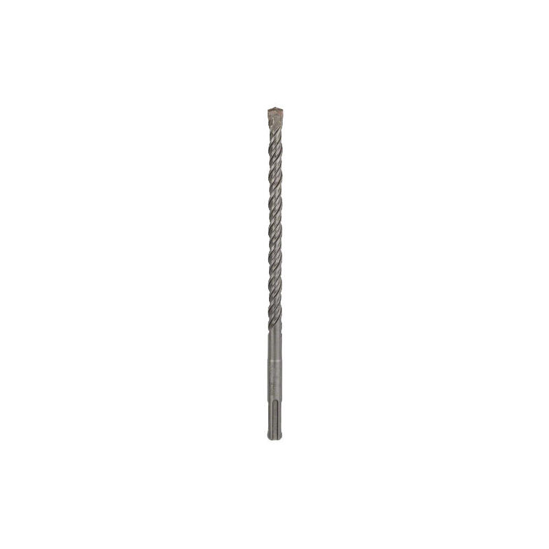 bosch-professional-sds-plus-5-o-10-mm-longitud-util-150-mm-1618596265 bosch-professional-sds-plus-5-o-10-mm-longitud-util-150-mm-1618596265