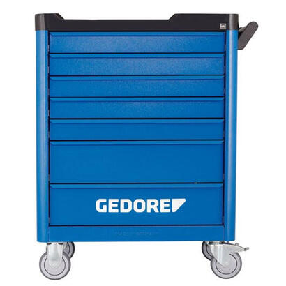 carro-de-herramientas-gedore-workster-smartline-wsl-l7-azulnegro-2977311