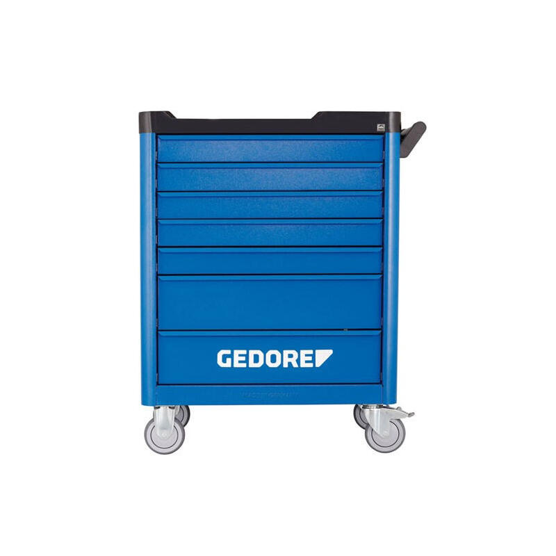 carro-de-herramientas-gedore-workster-smartline-wsl-l7-azulnegro-2977311