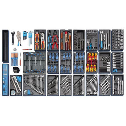carro-de-herramientas-gedore-1500-es-03-2004-0810-azulnegro-incluye-325-herramientas-2657716