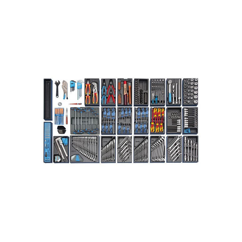 carro-de-herramientas-gedore-1500-es-03-2004-0810-azulnegro-incluye-325-herramientas-2657716