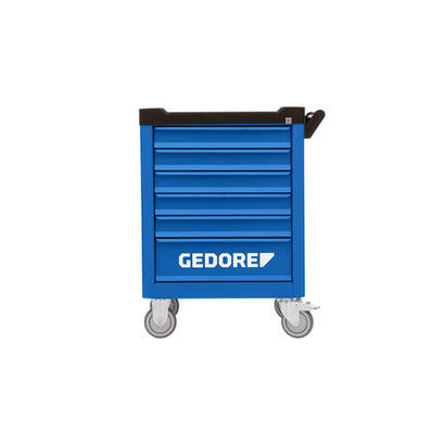 carro-de-herramientas-gedore-workster-wsl-m-ts-172-azulnegro-incluye-172-herramientas-3100197