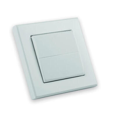 botones-de-ip-homematicos-para-interruptores-de-marca-hmip-bru-white-153003a0